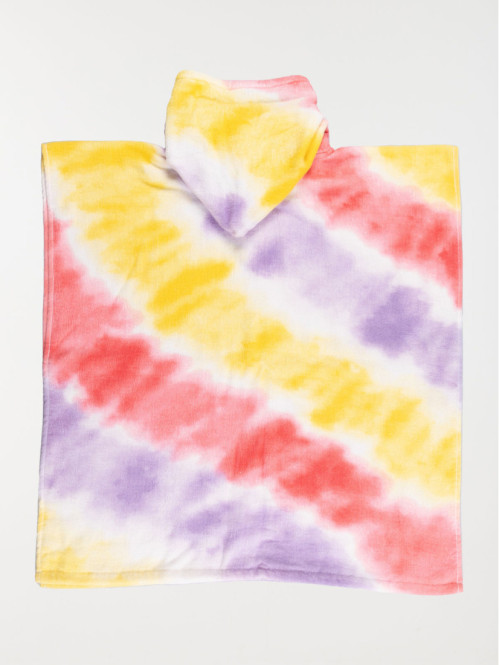 Cape bain fille swimming pool