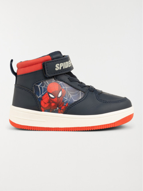 Espadrille garcon pas cher on sale