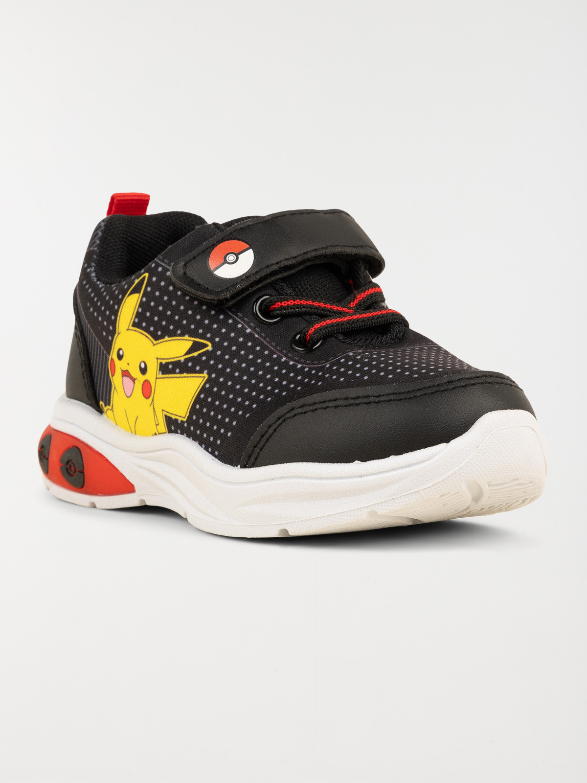 Basket taille 28 garcon shop