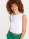 Image produit Couleur: Blanc