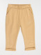 Image produit Couleur: Camel