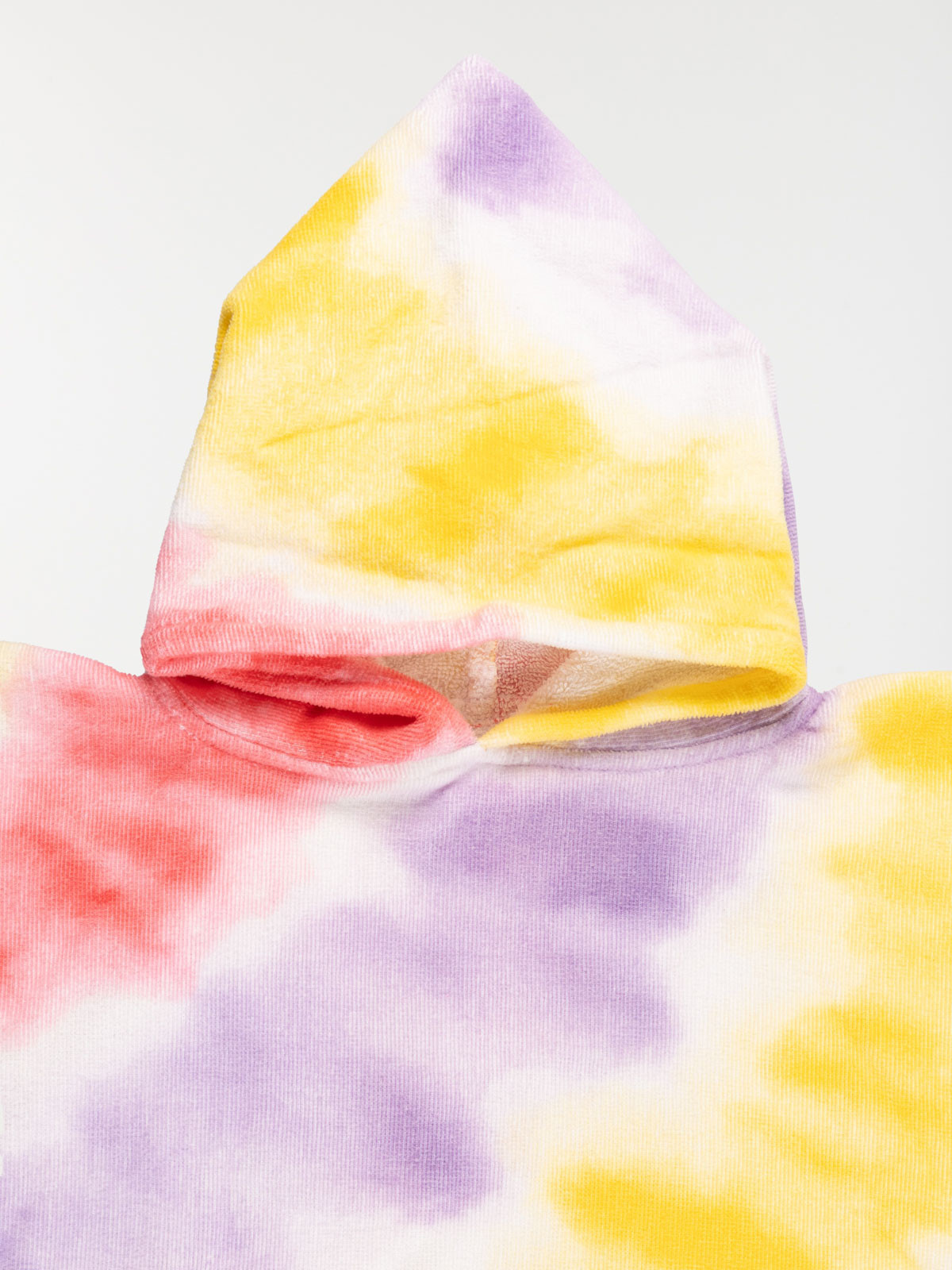 Cape bain fille swimming pool