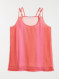 Image produit Couleur: vermillon