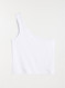Image produit Couleur: Blanc