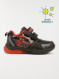 Image produit Couleur: Noir
