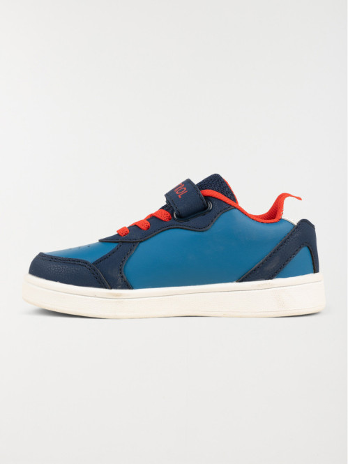 Baskets Pat' Patrouille...