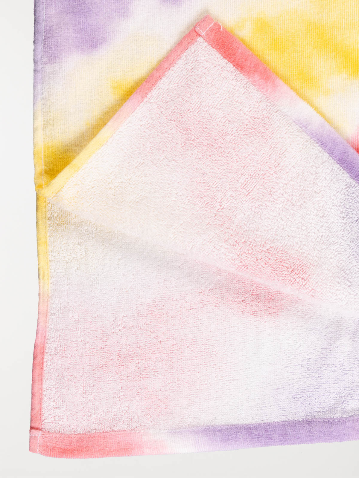 Cape bain fille swimming pool