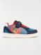 Image produit Couleur: Navy blue