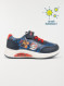 Image produit Couleur: Navy blue
