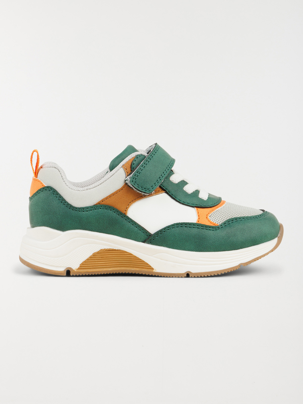 Basket garcon 24 outlet
