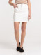 Image produit Couleur: Ecru