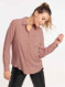 Image produit Couleur: orange sienne
