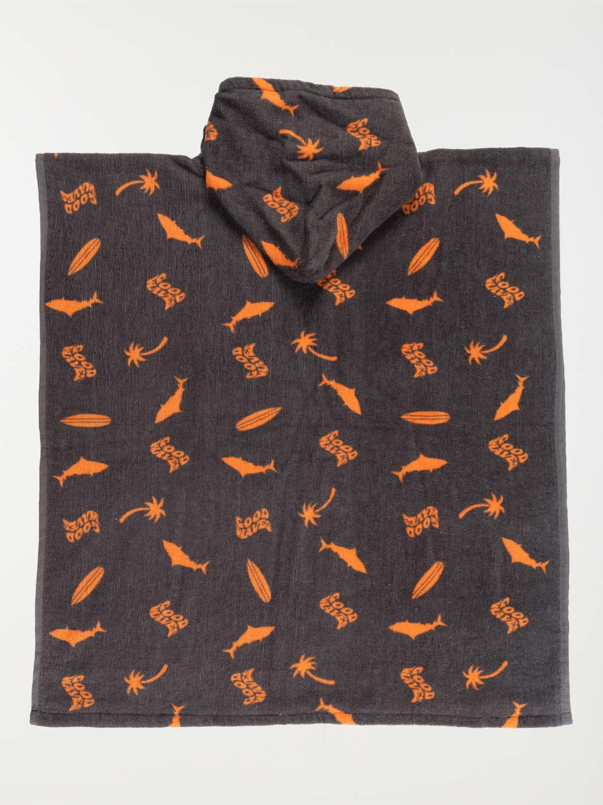 Cape bain garçon swimming pool