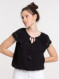 Image produit Couleur: Noir