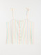 Image produit Couleur: Blanc