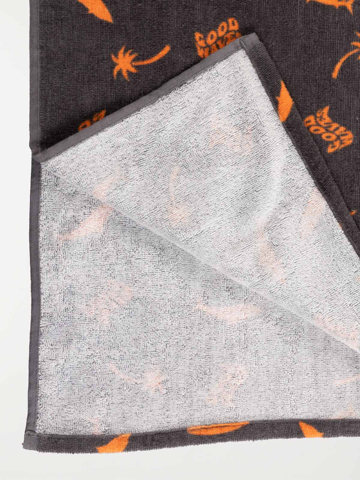 Cape bain garçon swimming pool