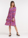 Image produit Couleur: pur violet