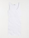 Image produit Couleur: Blanc