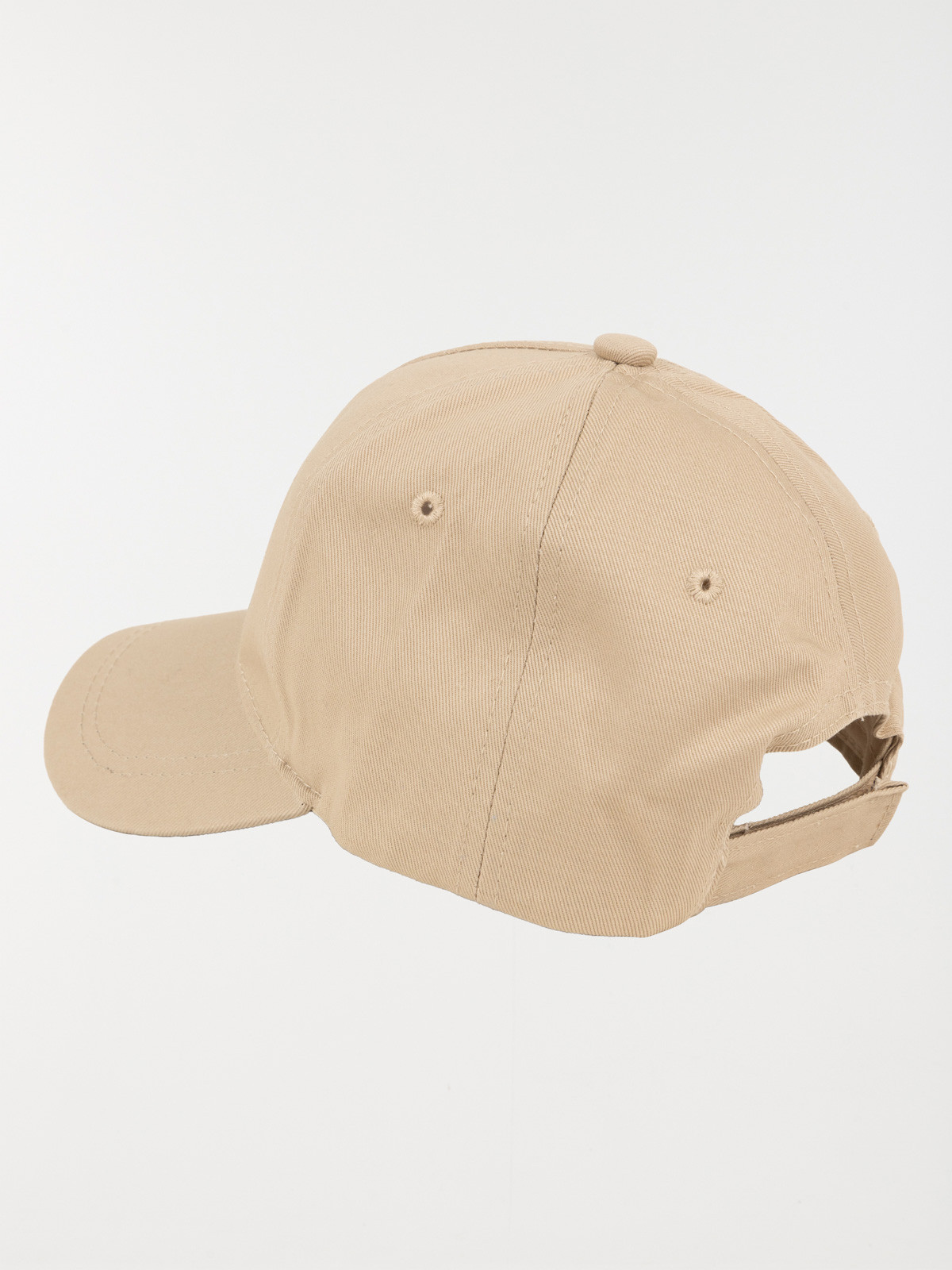 Casquette enfant nature Casquette enfant nature
