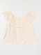 Image produit Couleur: coquille