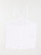 Image produit Couleur: Blanc
