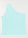 Image produit Couleur: aquasky