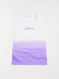 Image produit Couleur: Blanc