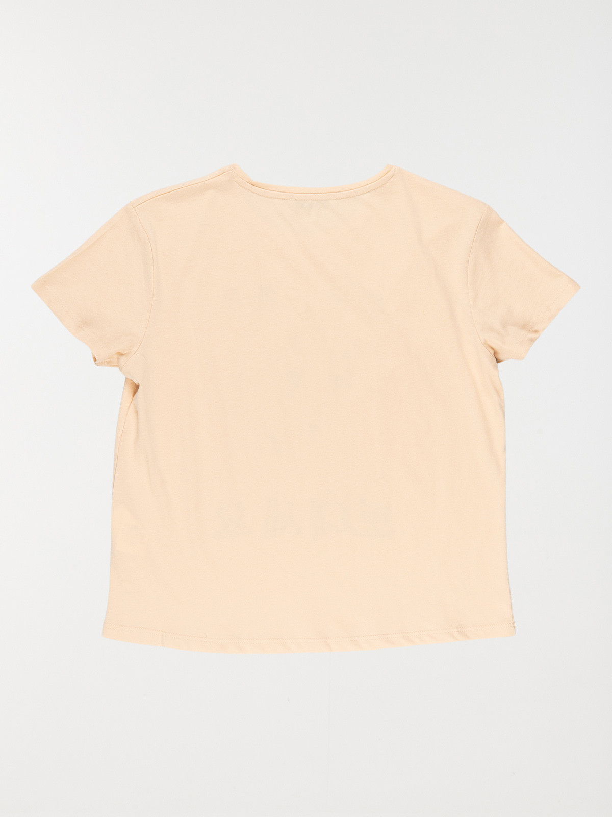 T-shirt asiatique fille (XXS-M) T-shirt asiatique fille (XXS-M)