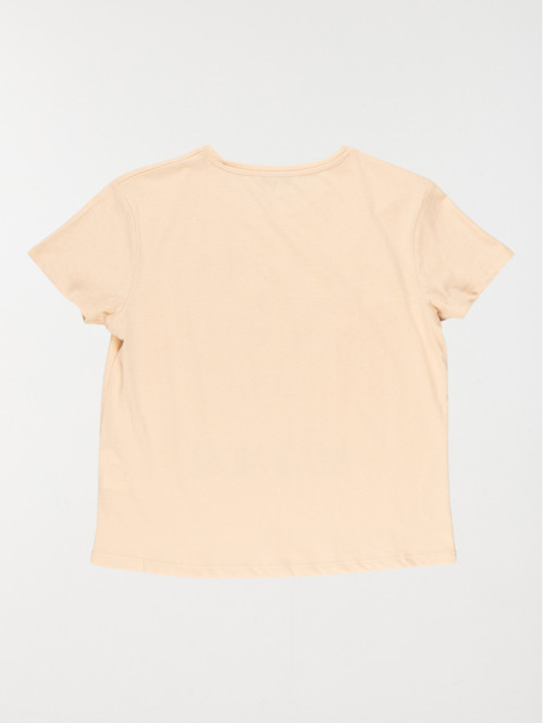 T-shirt asiatique fille (XXS-M) T-shirt asiatique fille (XXS-M)