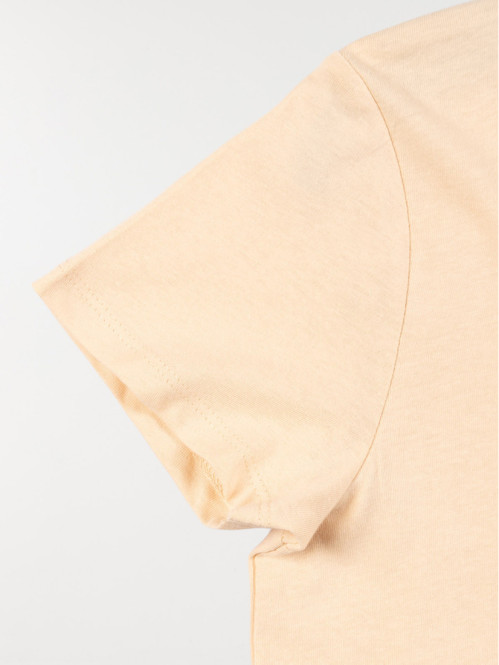 T-shirt asiatique fille (XXS-M) T-shirt asiatique fille (XXS-M)