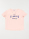 Image produit Couleur: chamallow