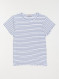Image produit Couleur: cobalt blue