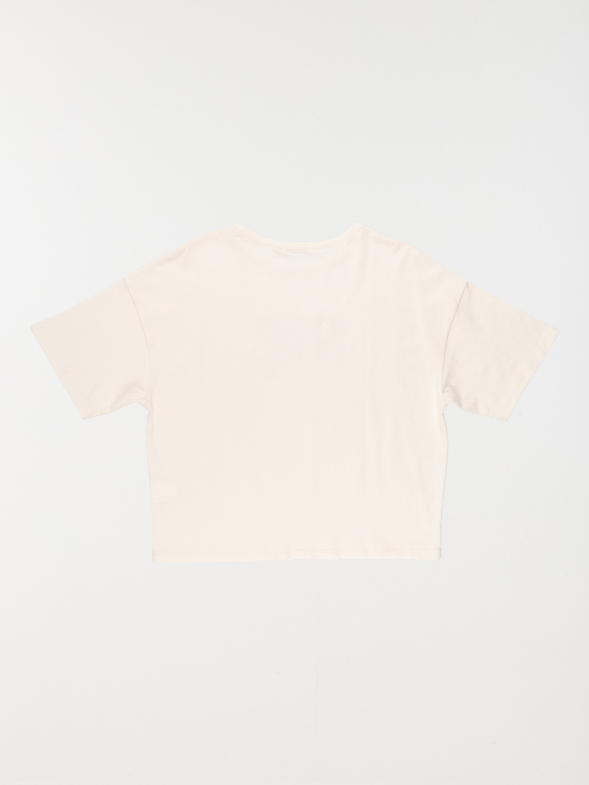 T-shirt message fille (XXS-M) T-shirt message fille (XXS-M)