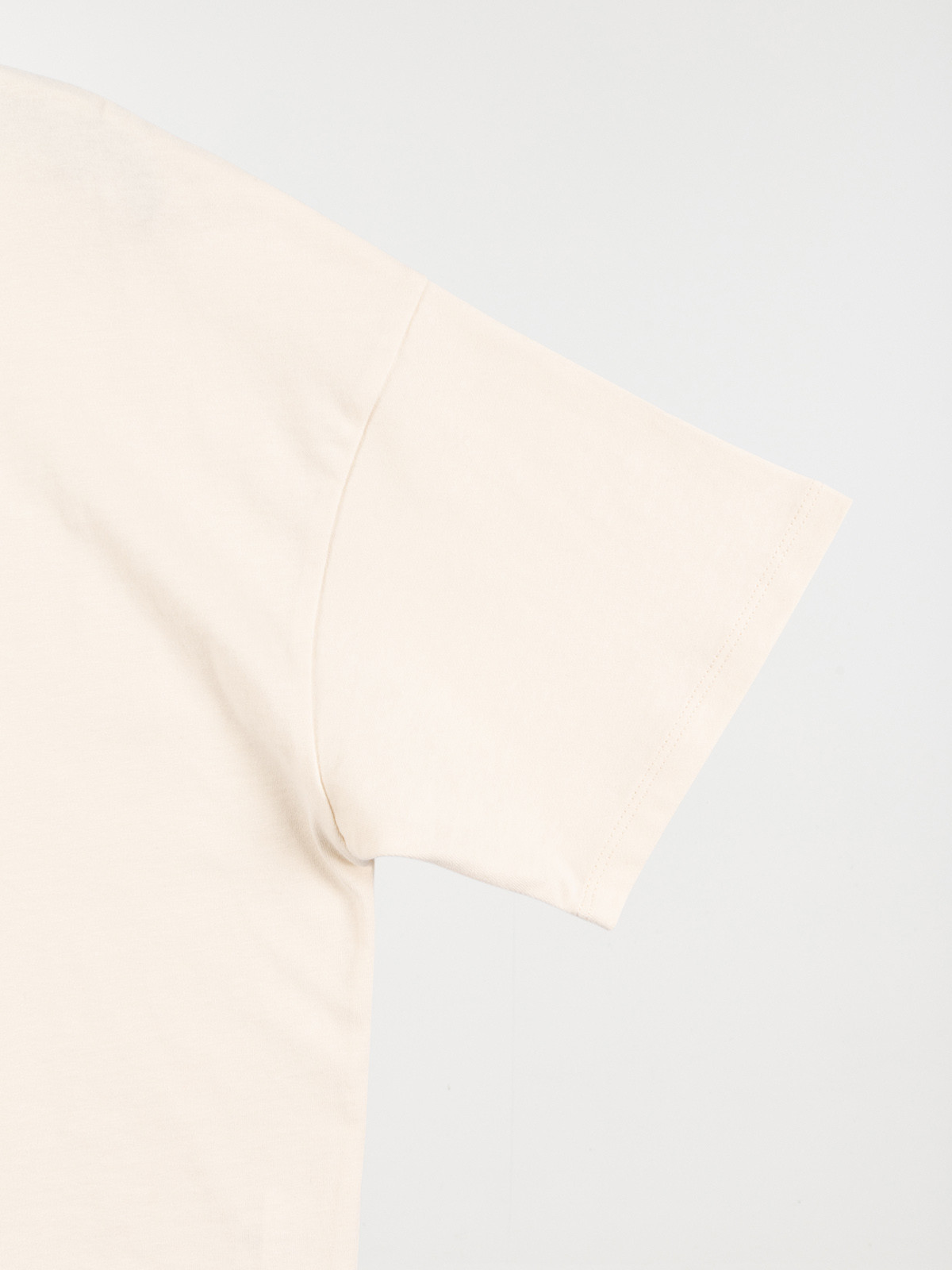 T-shirt message fille (XXS-M) T-shirt message fille (XXS-M)