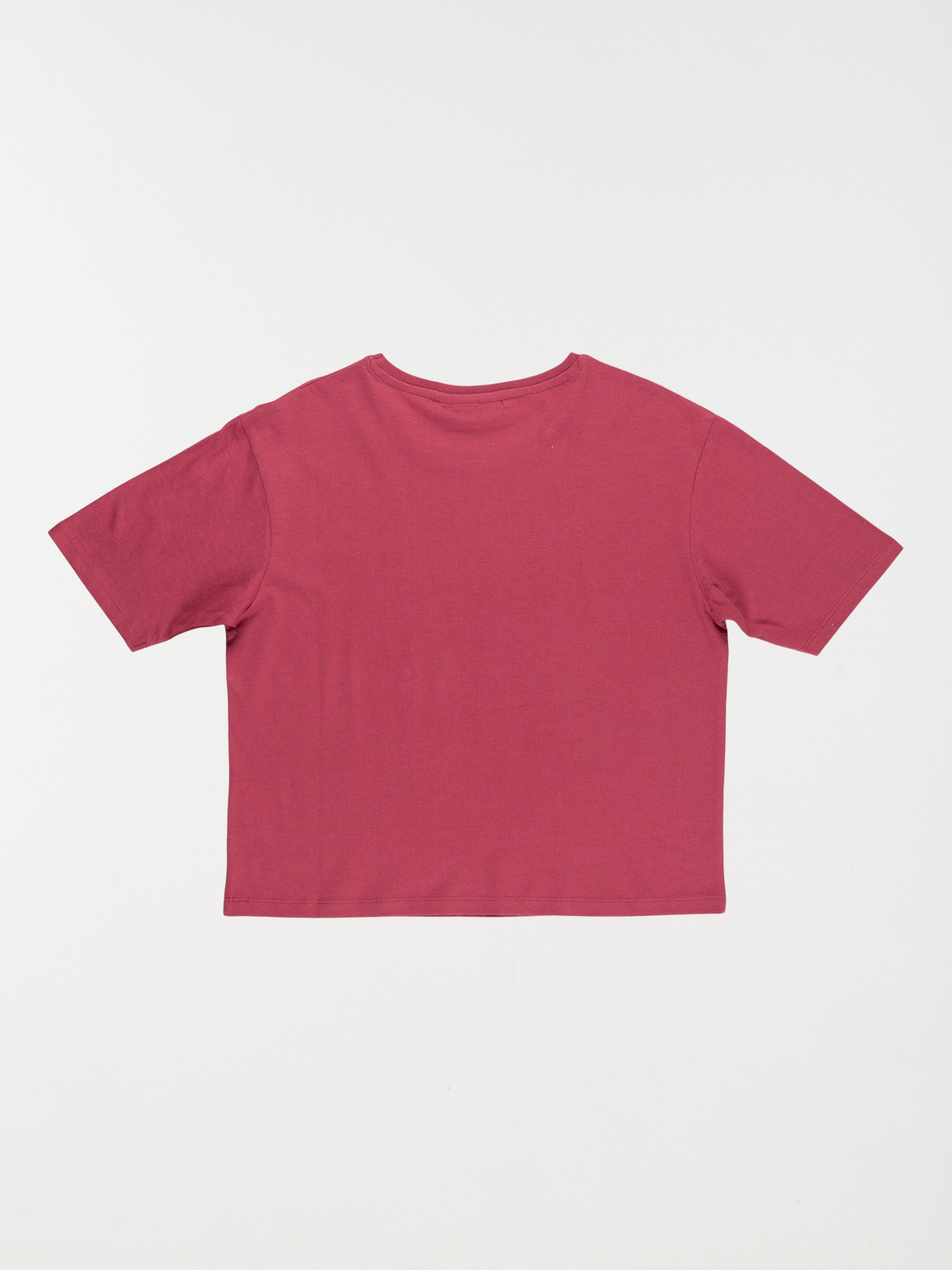 T-shirt attaque des titans fille (XXS-M) T-shirt attaque des titans fille (XXS-M)