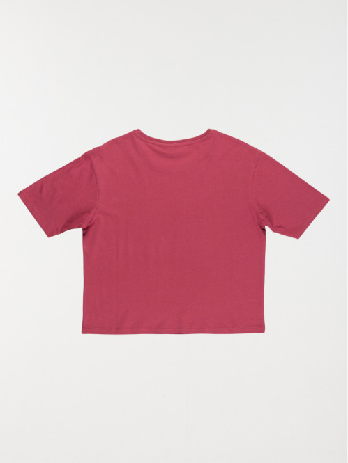 T-shirt attaque des titans...