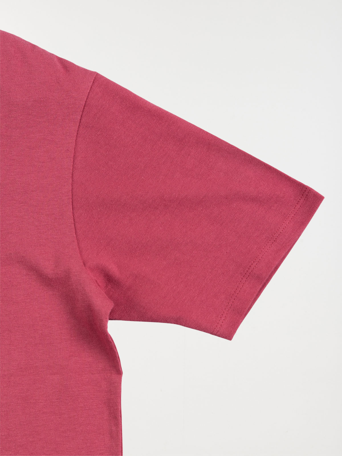 T-shirt attaque des titans fille (XXS-M) T-shirt attaque des titans fille (XXS-M)