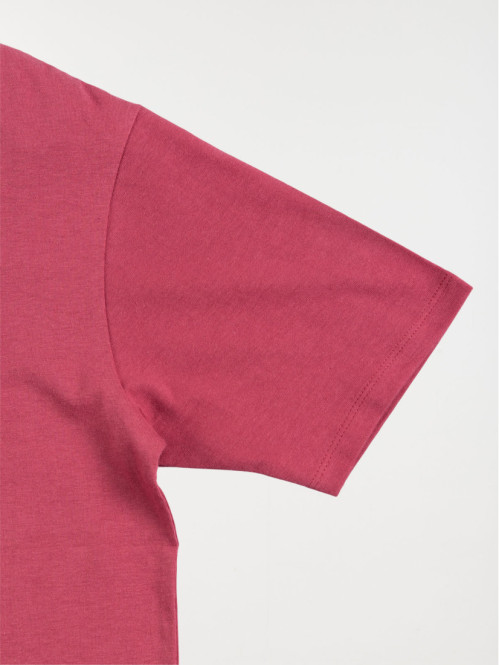 T-shirt attaque des titans...