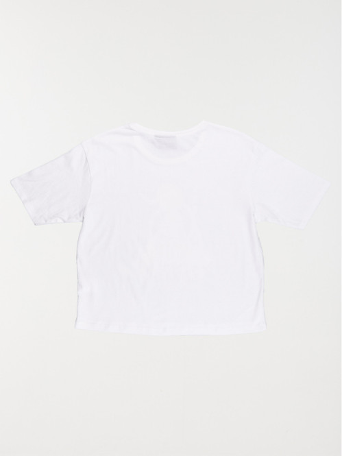 Tee-shirt Naruto fille (XXS-M)