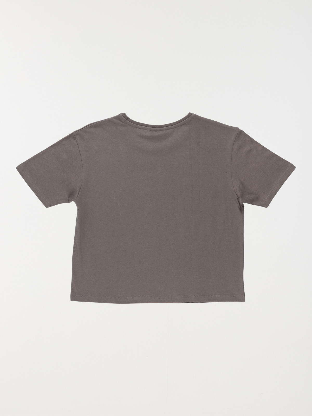 Tee-shirt Stranger Things fille (XXS-M) Tee-shirt Stranger Things fille (XXS-M)