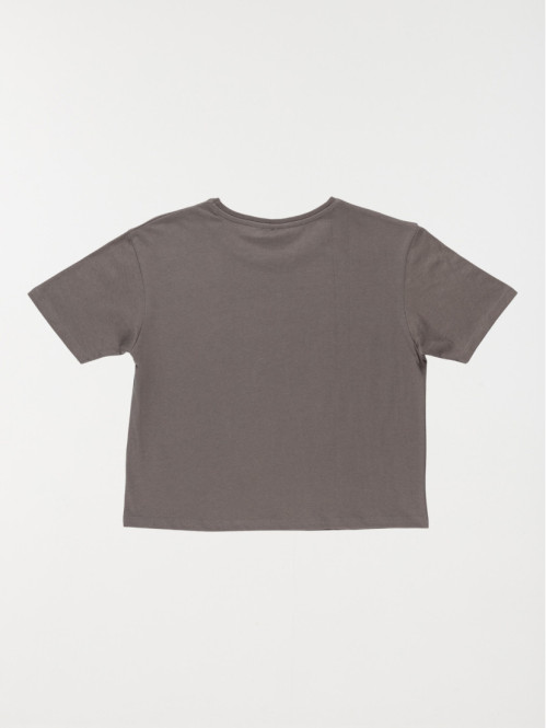 Tee-shirt Stranger Things...