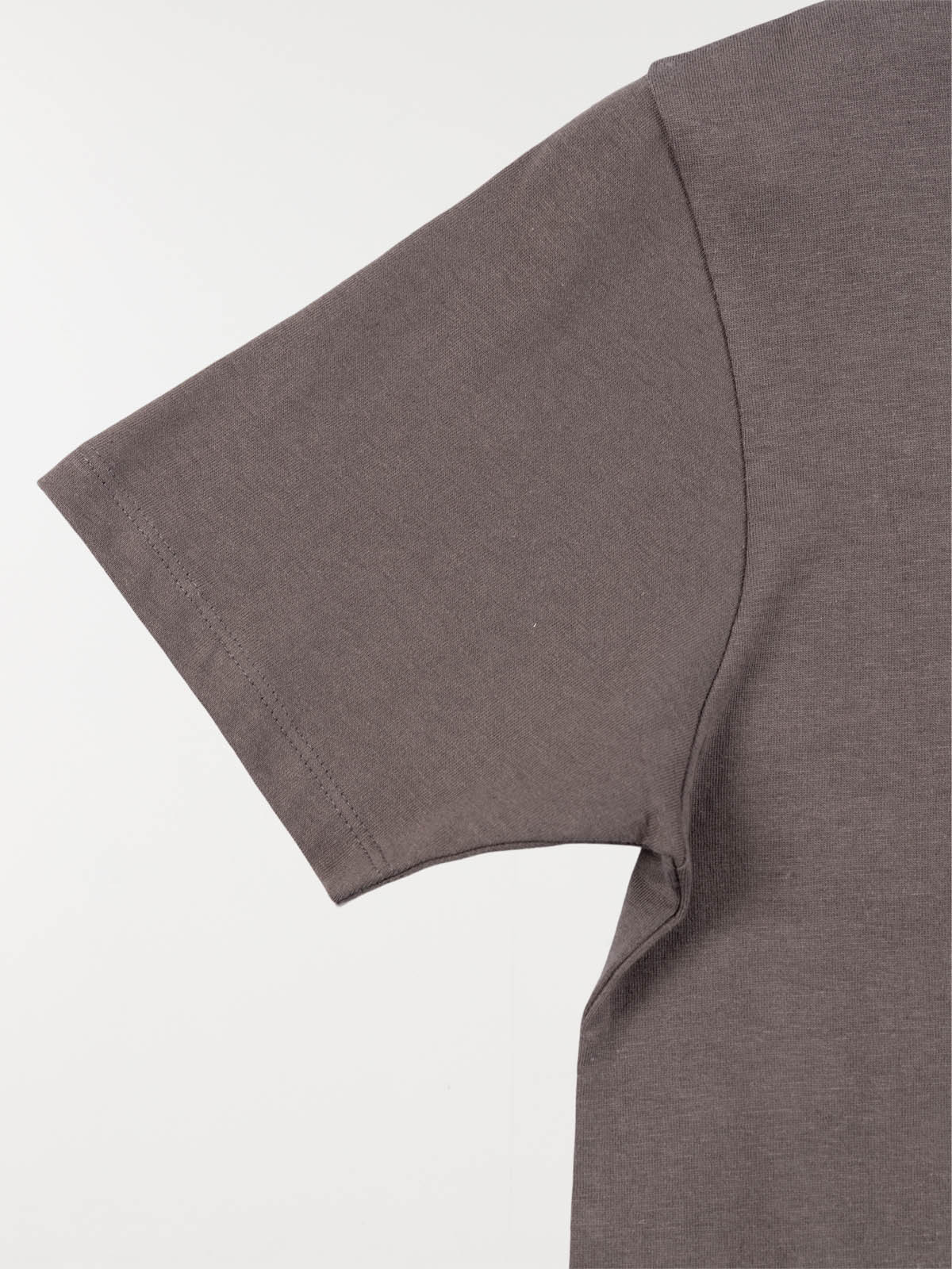 Tee-shirt Stranger Things fille (XXS-M) Tee-shirt Stranger Things fille (XXS-M)