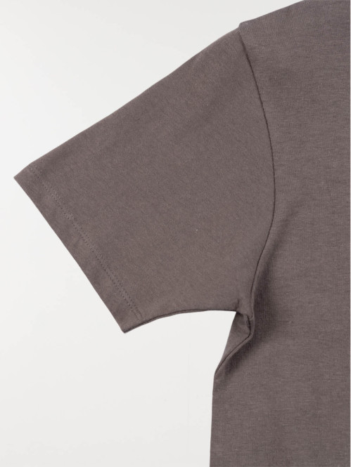 Tee-shirt Stranger Things...