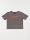 Image produit Couleur: Gris anthracite