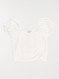 Image produit Couleur: coquille