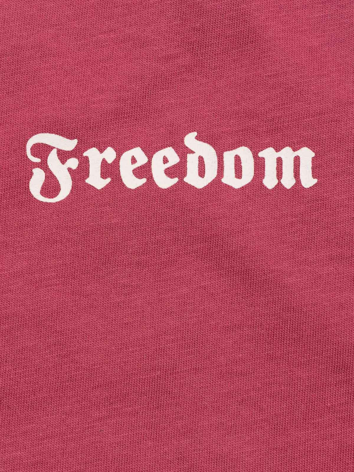 T-shirt malaga court fille (XXS-M) T-shirt malaga court fille (XXS-M)