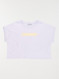 Image produit Couleur: Lilas