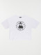 Image produit Couleur: Blanc