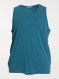 Image du produit Couleur :  bleu cascade