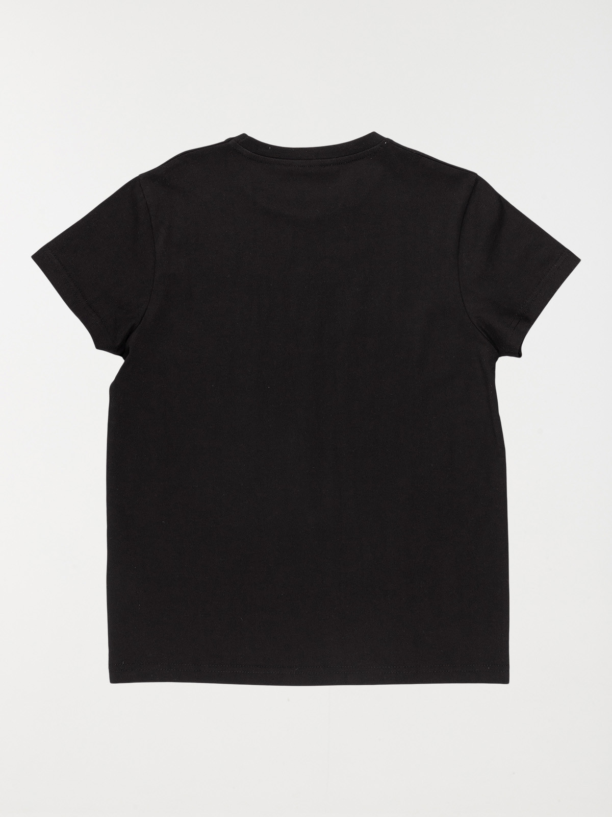 Tee-shirt ninja garçon (XXS-M) Tee-shirt ninja garçon (XXS-M)